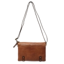 Gianni Conti,  , 2104113-leather
